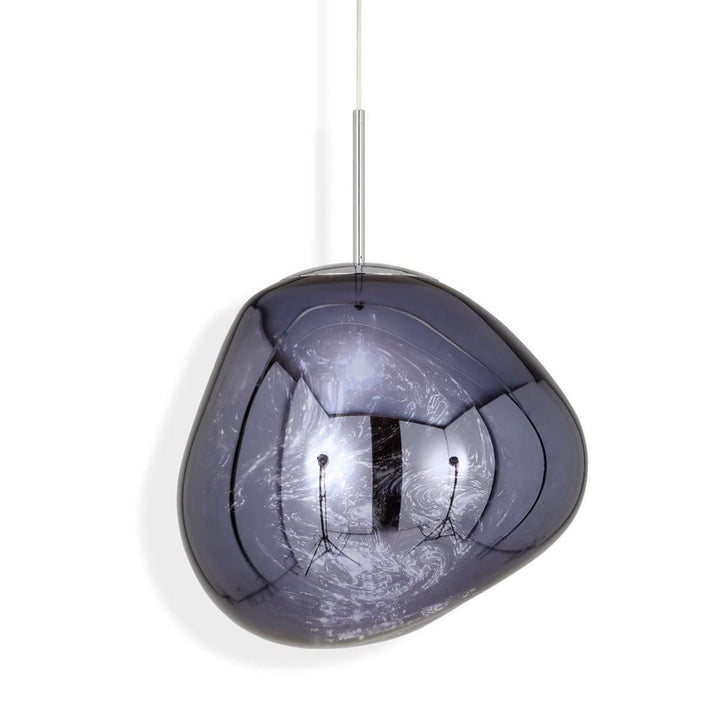 Modern Lava Droplight Pendant Lamp | Kalsten