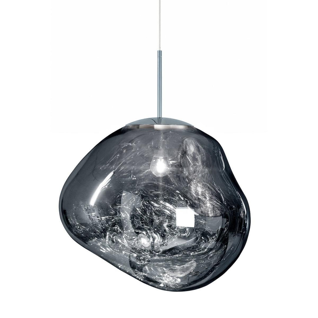Modern Lava Droplight Pendant Lamp | Kalsten