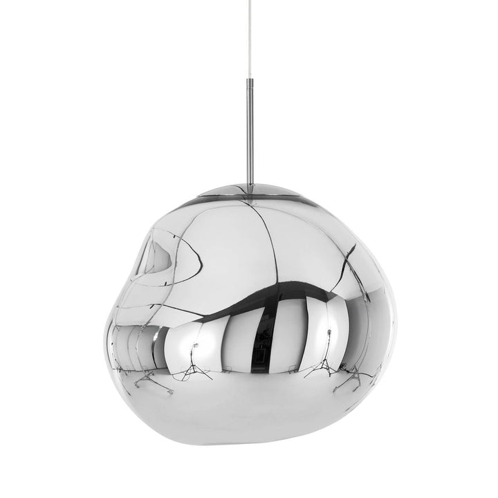 Modern Lava Droplight Pendant Lamp | Kalsten