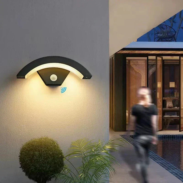 Kalsten | Vigilant light for your safety