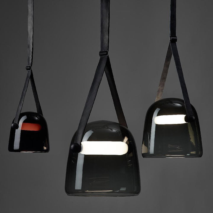 Mona Pendant Lamp | Kalsten