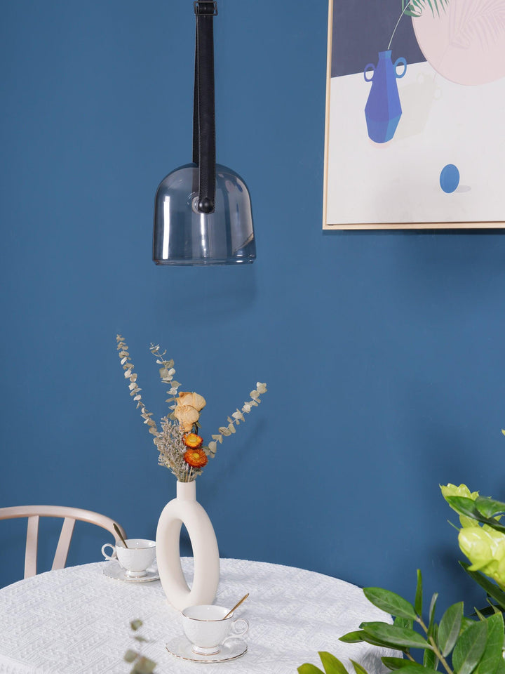 Mona Pendant Lamp | Kalsten