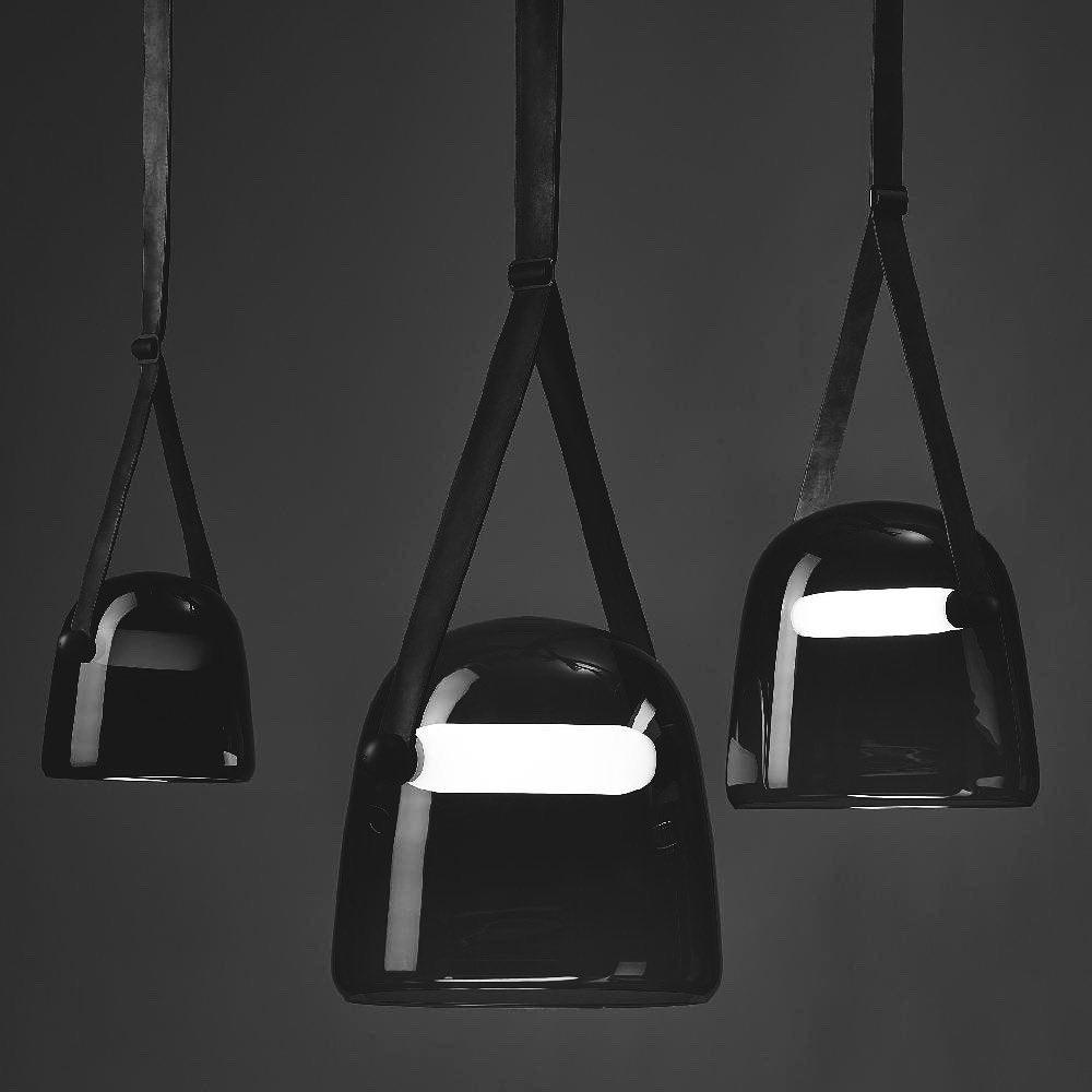 Mona Pendant Lamp | Kalsten