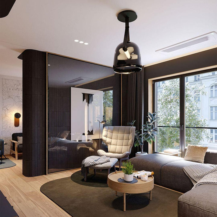 Mona Pendant Lamp | Kalsten