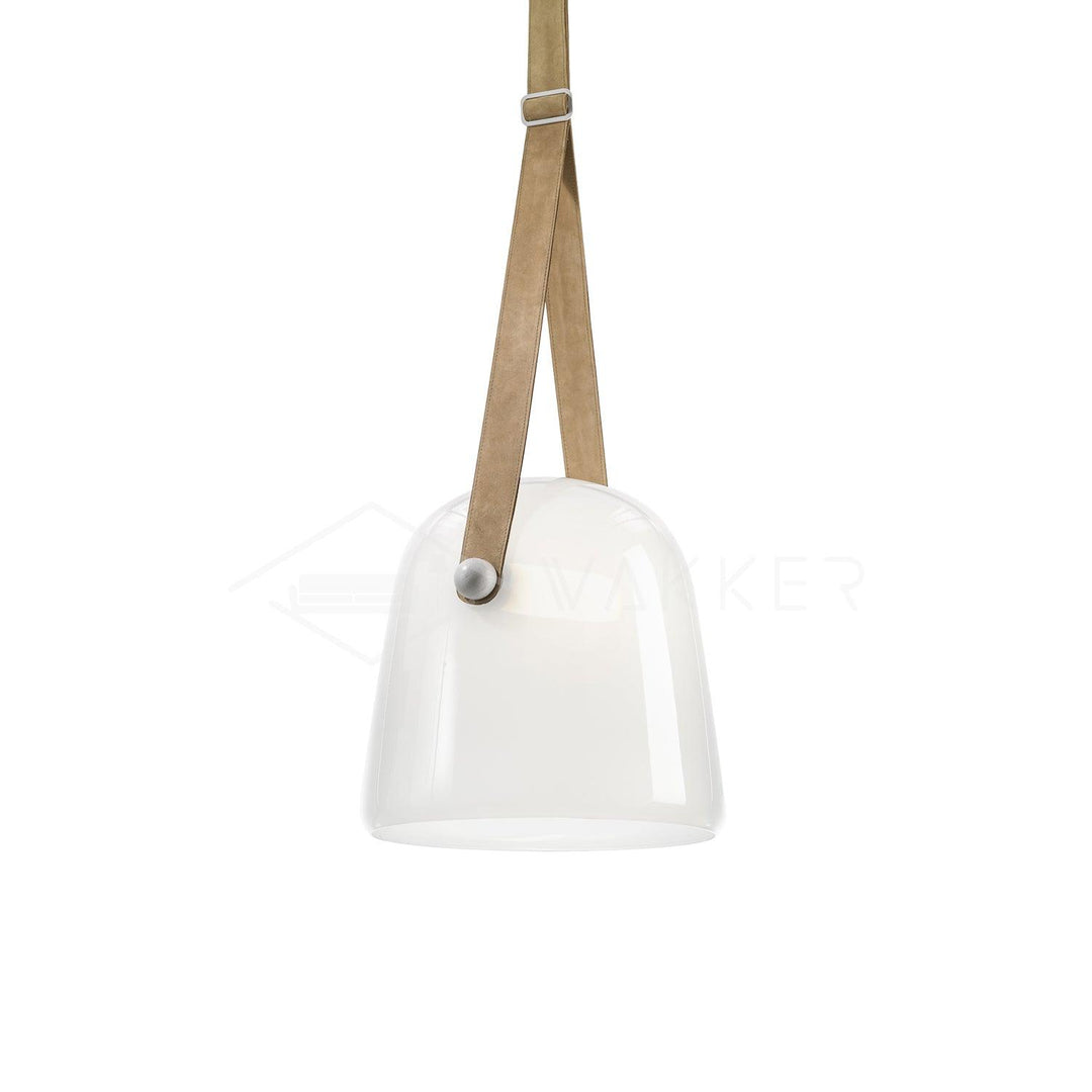 Mona Pendant Lamp | Kalsten