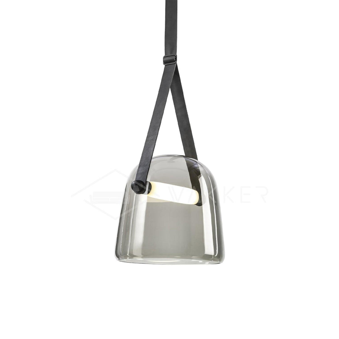Mona Pendant Lamp | Kalsten