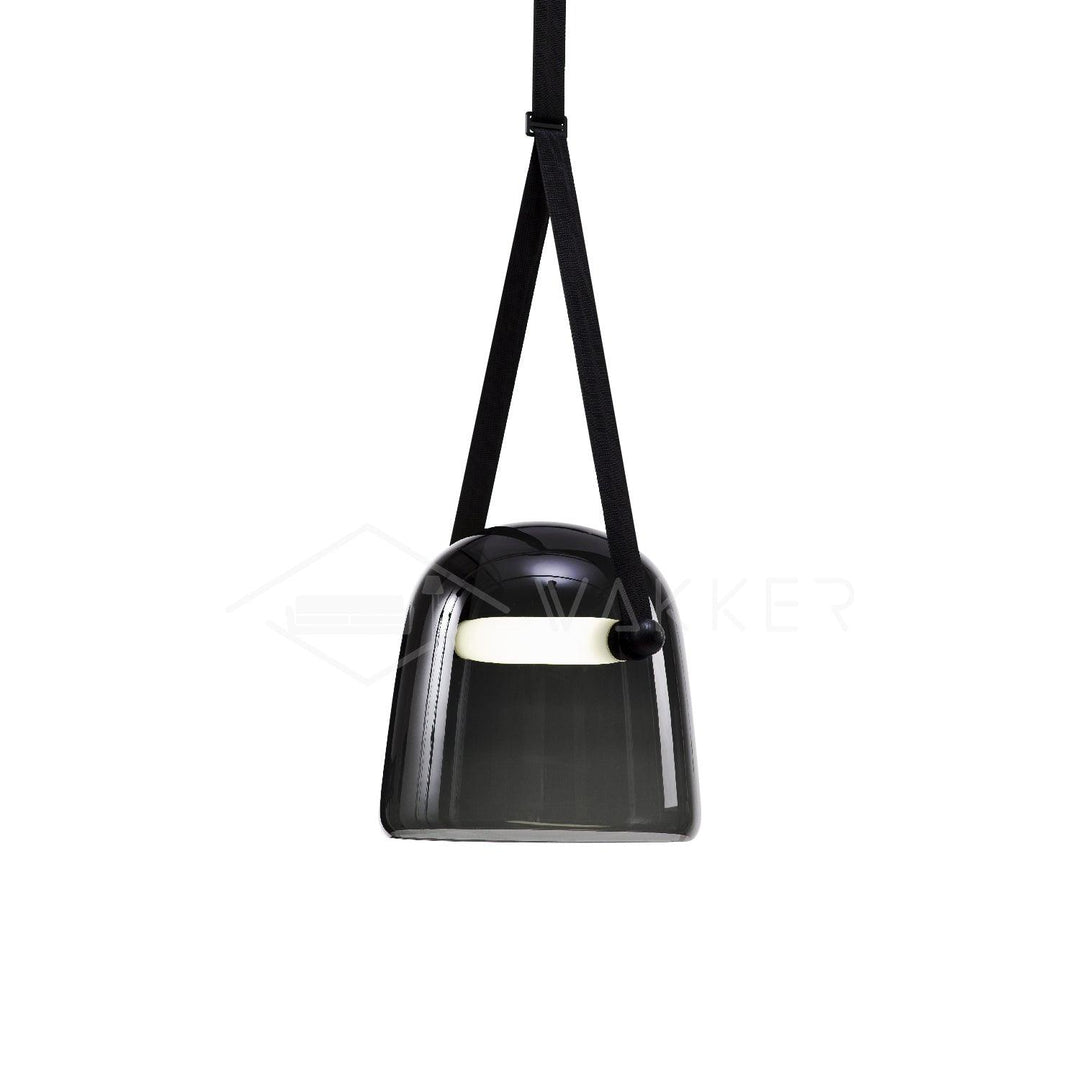 Mona Pendant Lamp | Kalsten