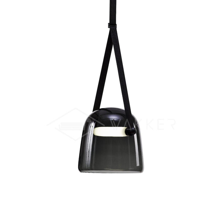 Mona Pendant Lamp | Kalsten