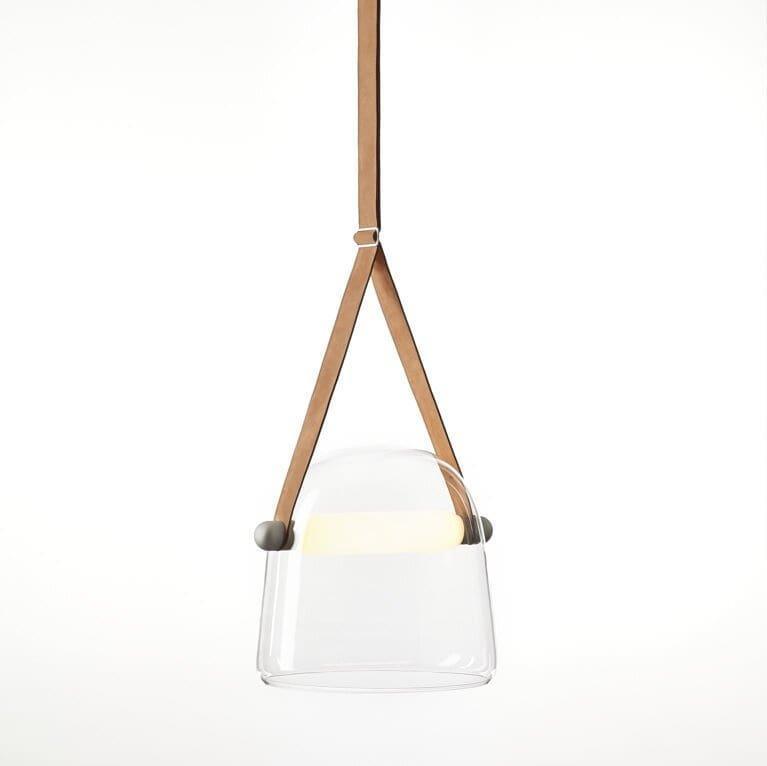 Mona Pendant Lamp | Kalsten