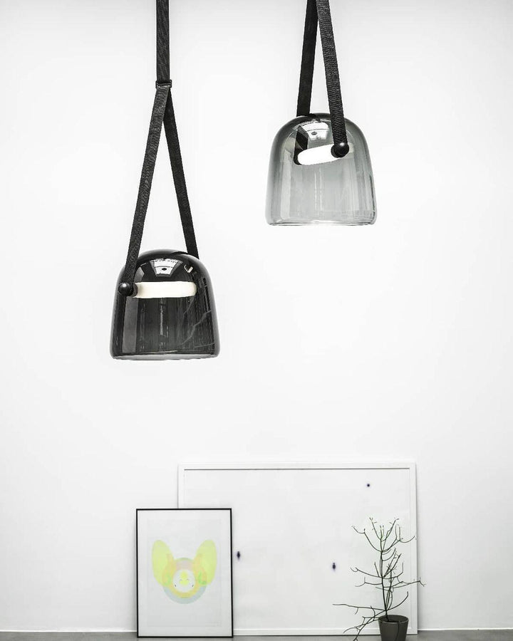 Mona Pendant Lamp | Kalsten