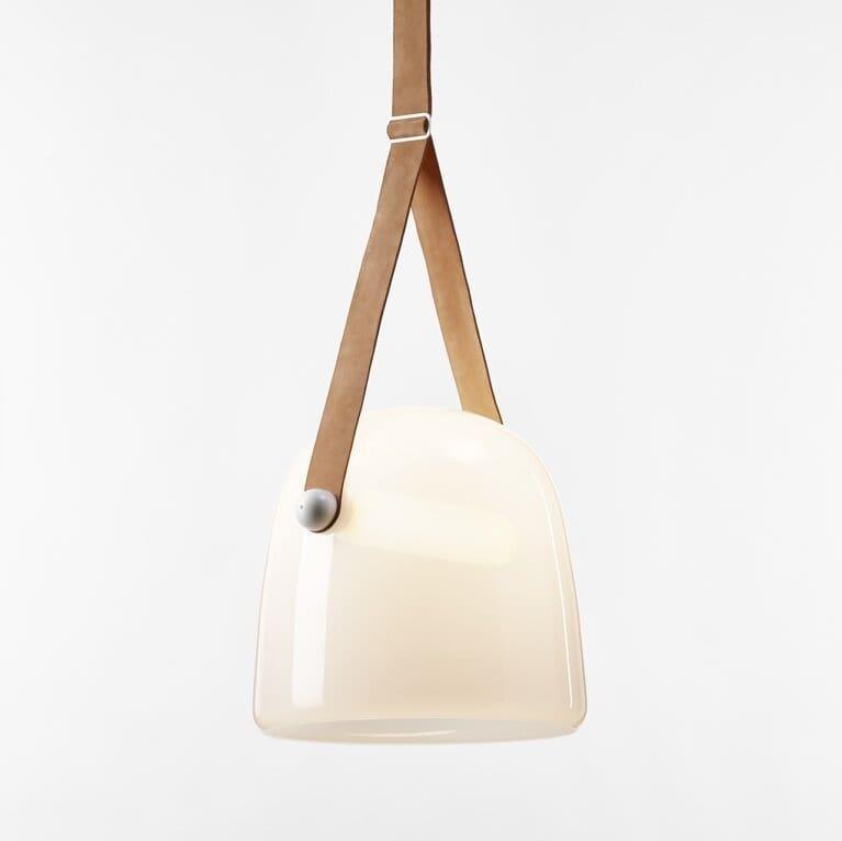 Mona Pendant Lamp | Kalsten