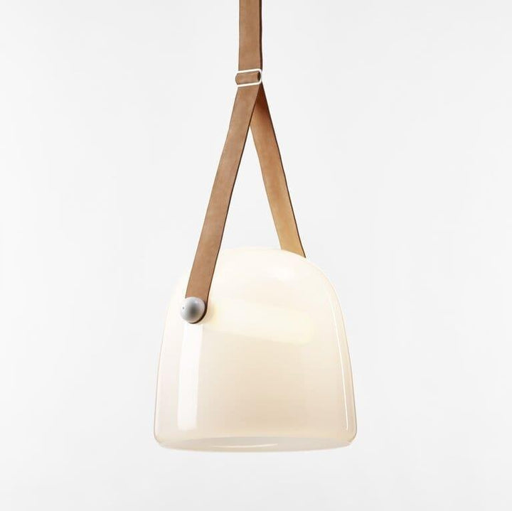 Mona Pendant Lamp | Kalsten