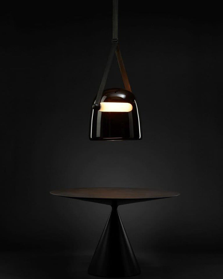 Mona Pendant Lamp | Kalsten