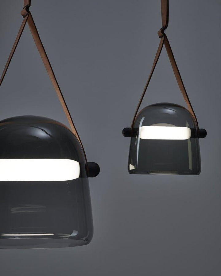 Mona Pendant Lamp | Kalsten