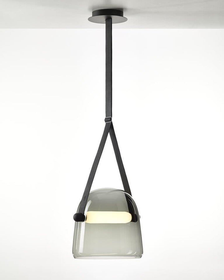 Mona Pendant Lamp | Kalsten