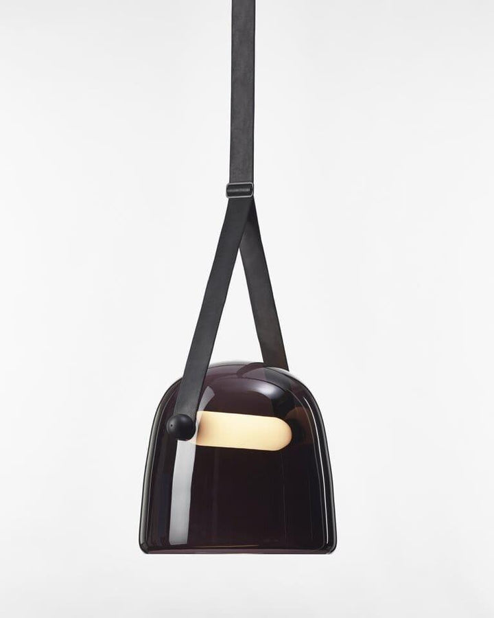 Mona Pendant Lamp | Kalsten