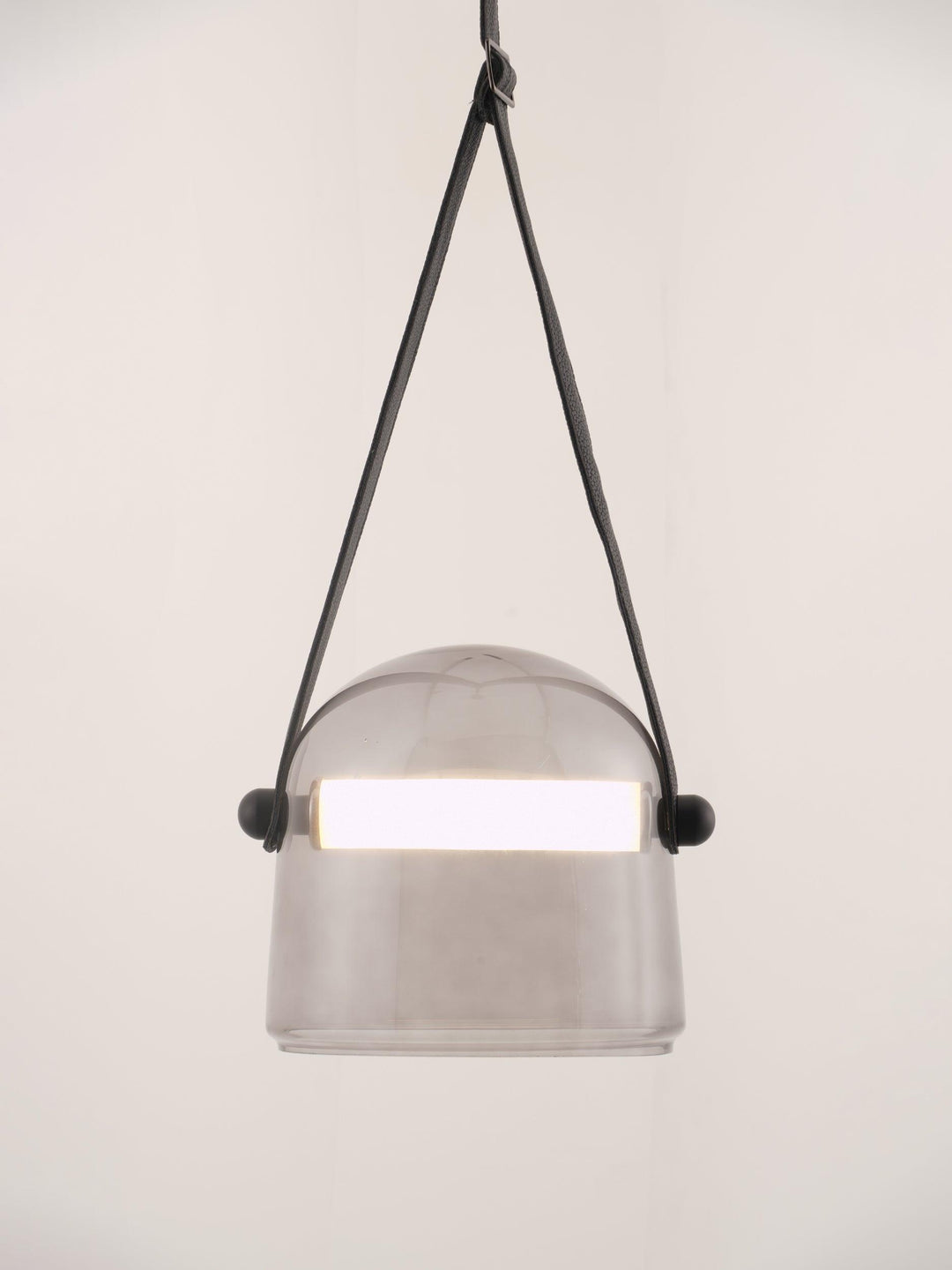 Mona Pendant Lamp | Kalsten