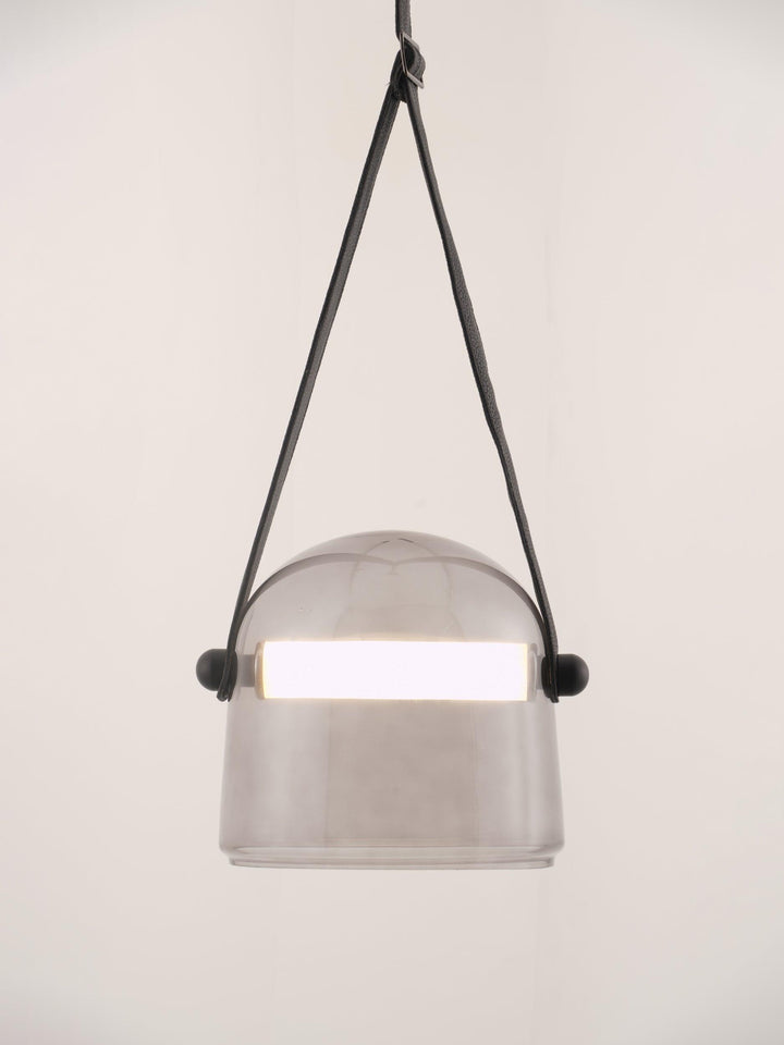 Mona Pendant Lamp | Kalsten