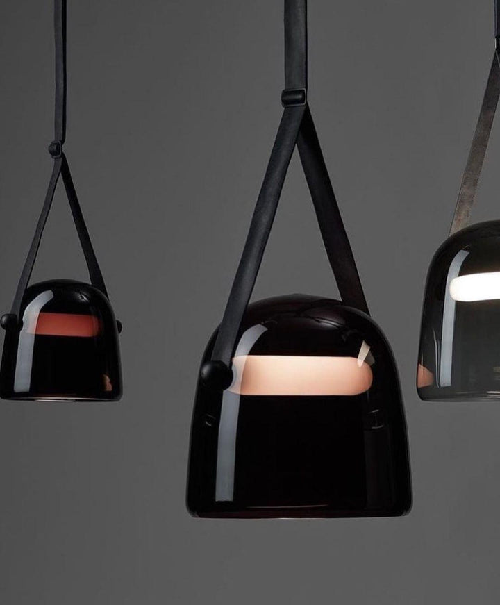 Mona Pendant Lamp | Kalsten
