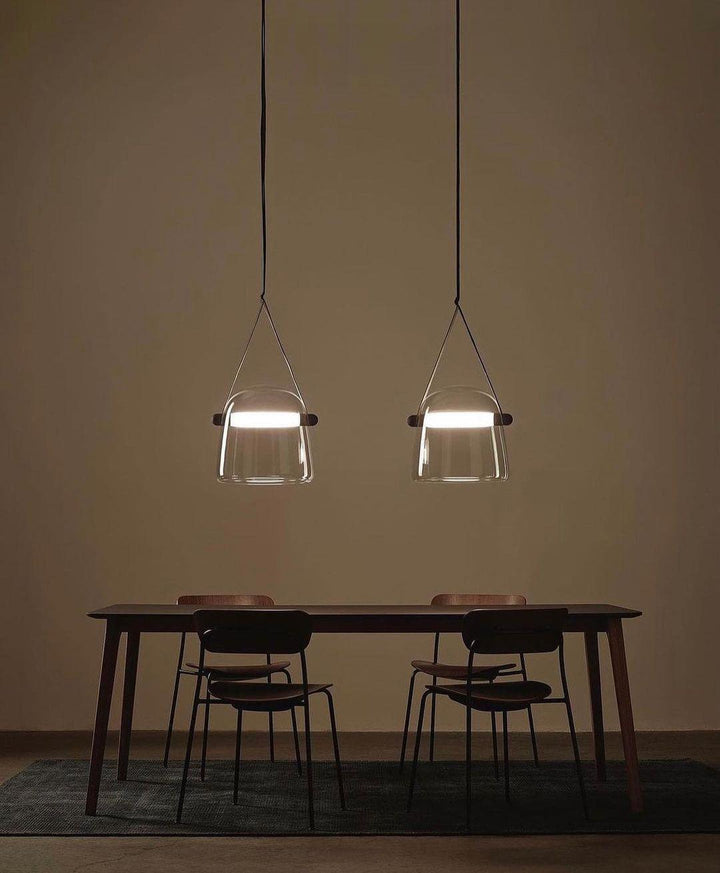 Mona Pendant Lamp | Kalsten