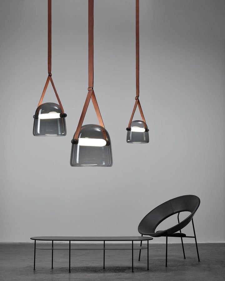 Mona Pendant Lamp | Kalsten