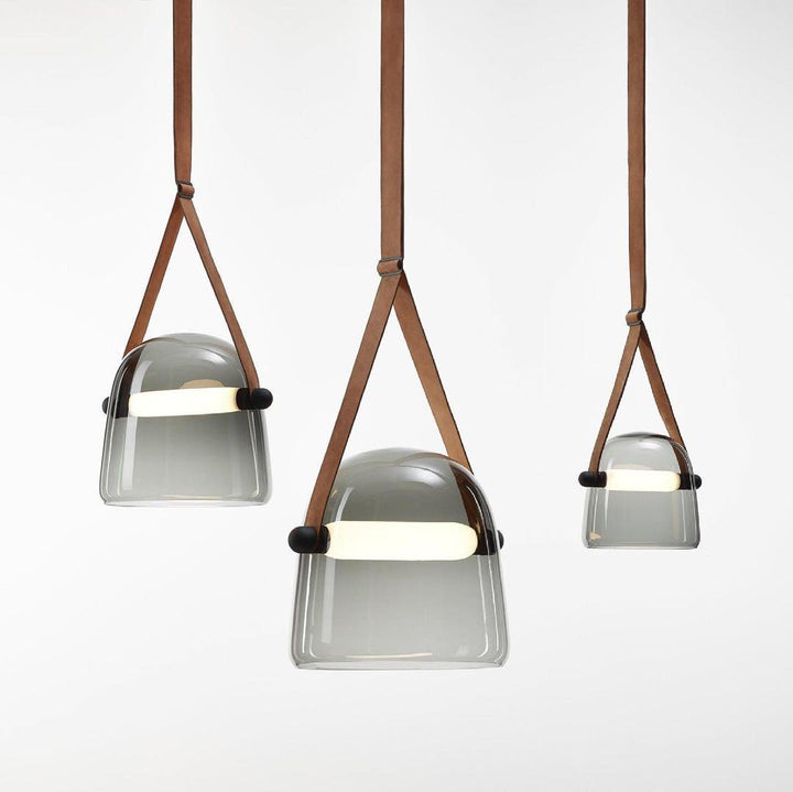 Mona Pendant Lamp | Kalsten