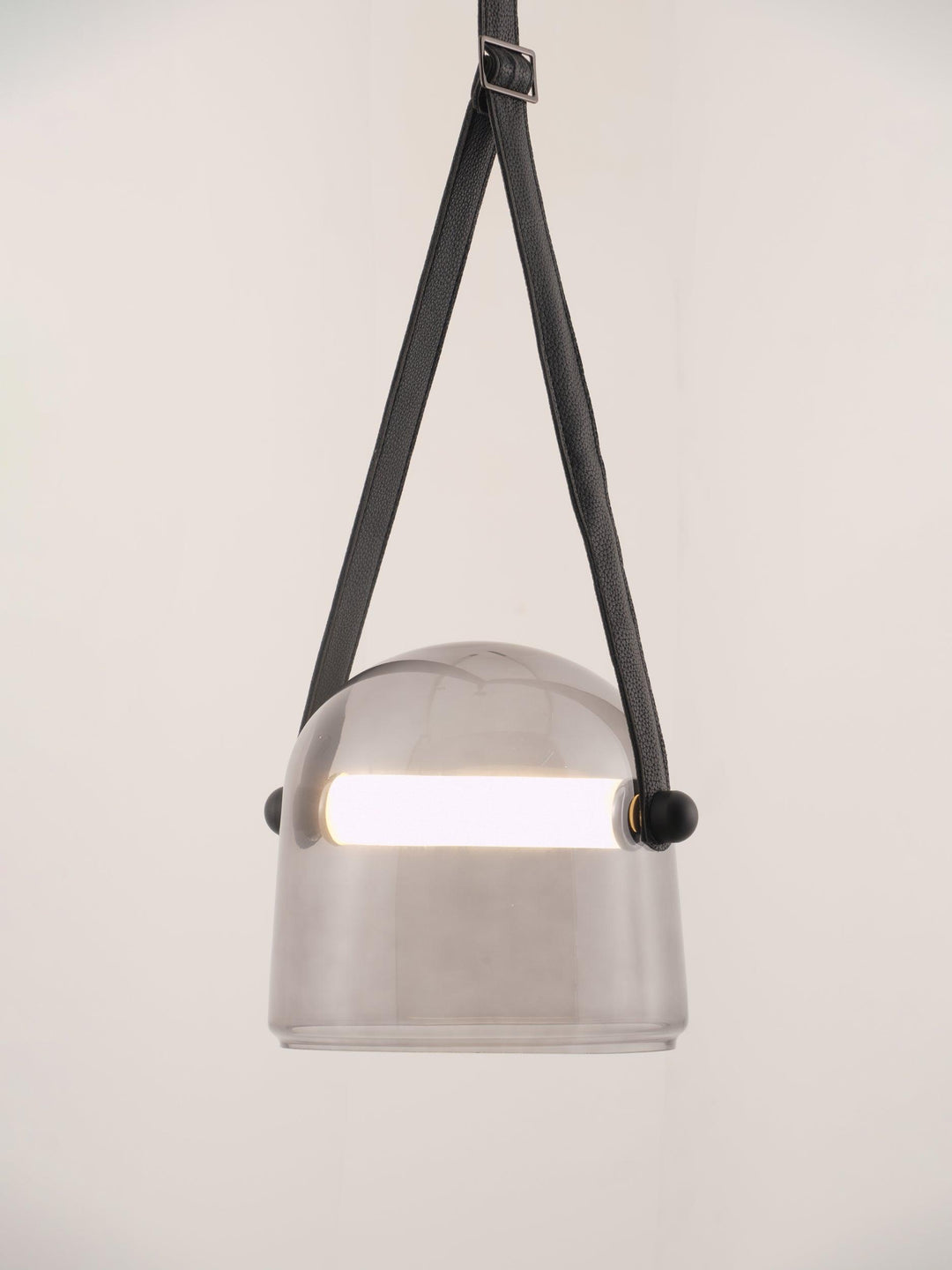 Mona Pendant Lamp | Kalsten