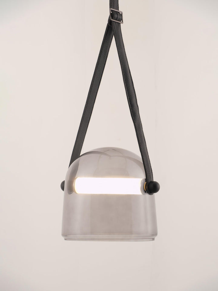 Mona Pendant Lamp | Kalsten