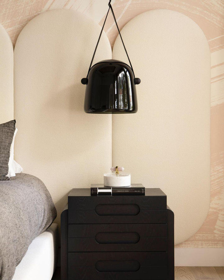 Mona Pendant Lamp | Kalsten