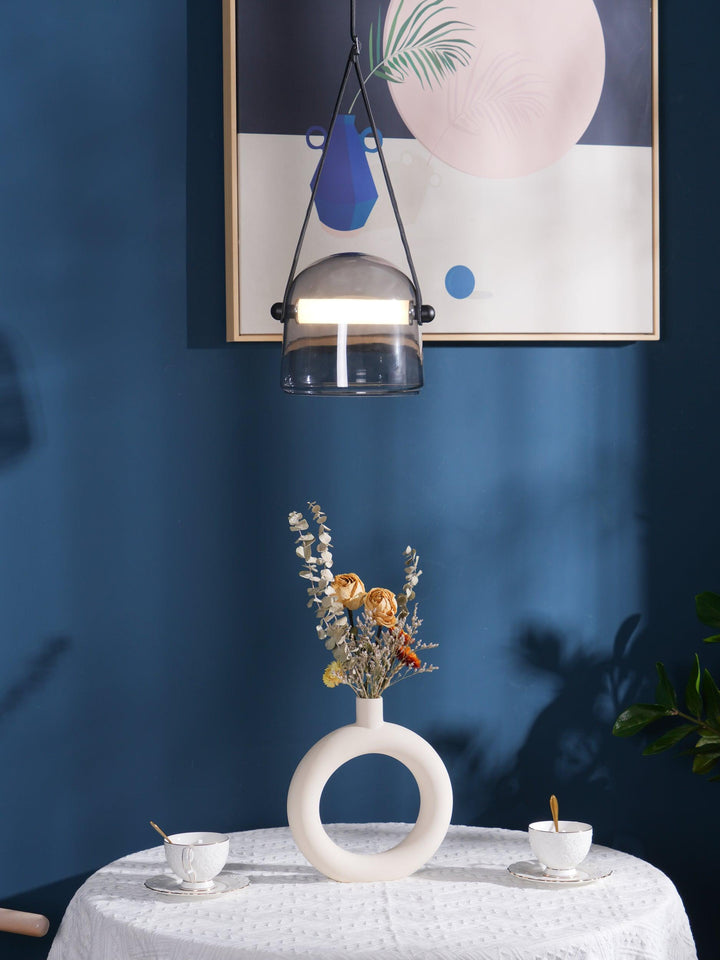 Mona Pendant Lamp | Kalsten