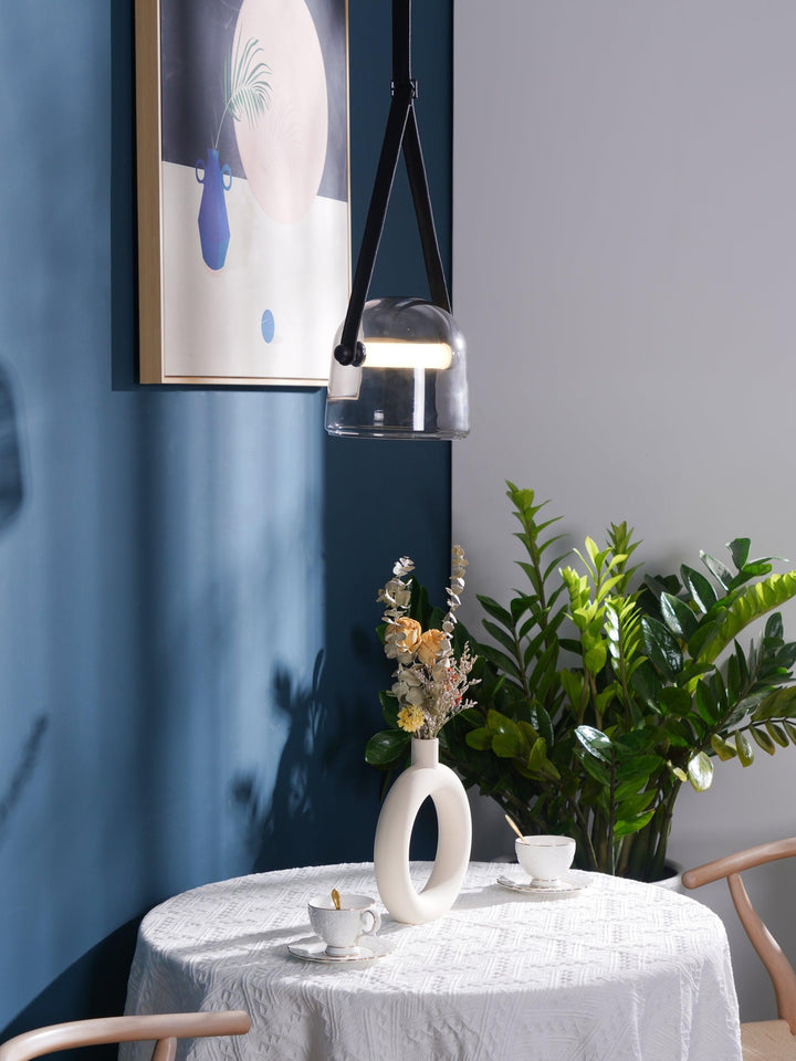 Mona Pendant Lamp | Kalsten