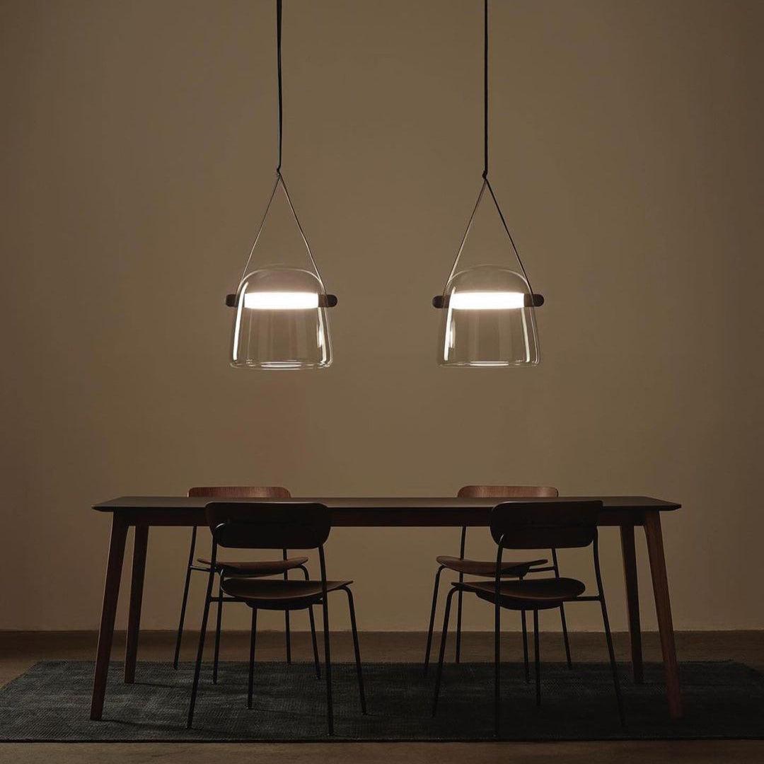 Mona Pendant Lamp | Kalsten