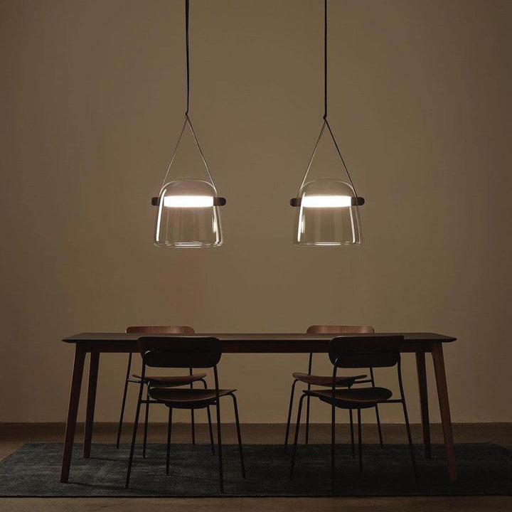 Mona Pendant Lamp | Kalsten