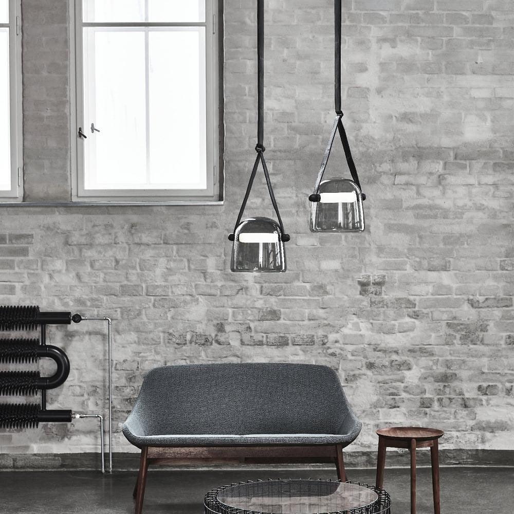 Mona Pendant Lamp | Kalsten
