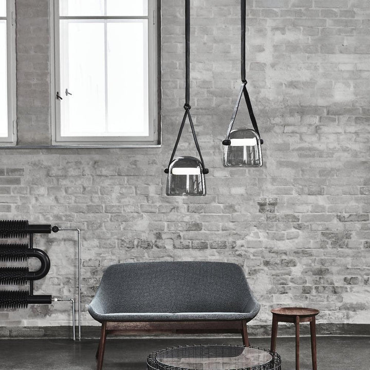 Mona Pendant Lamp | Kalsten