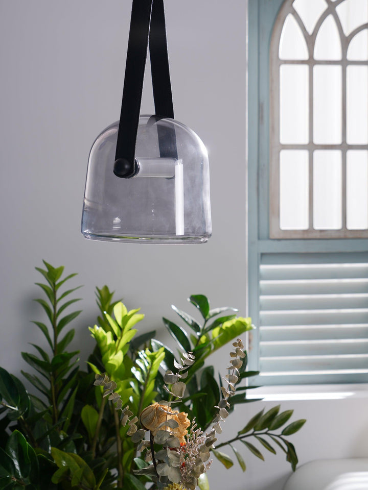 Mona Pendant Lamp | Kalsten