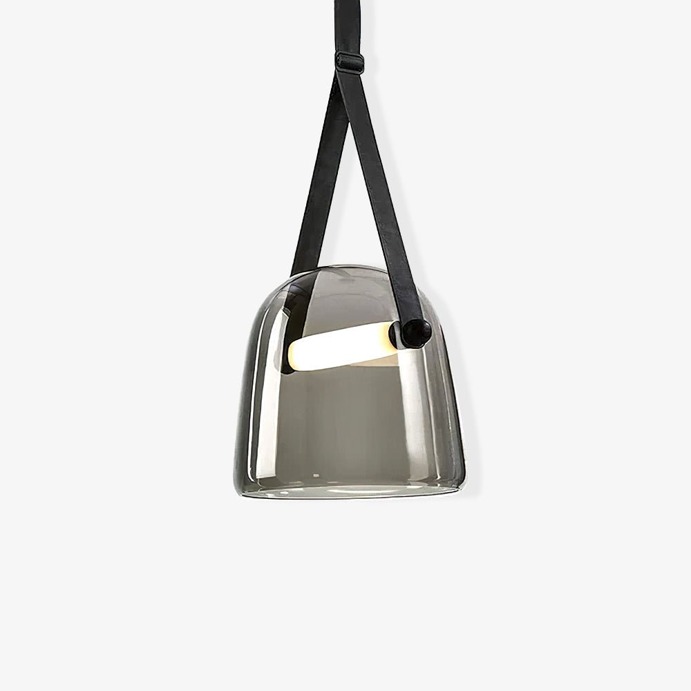 Mona Pendant Lamp | Kalsten