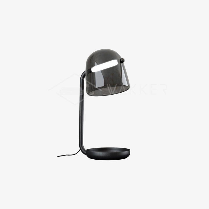 Mona Table Lamp | Kalsten
