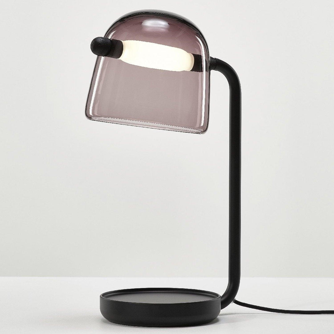Mona Table Lamp | Kalsten