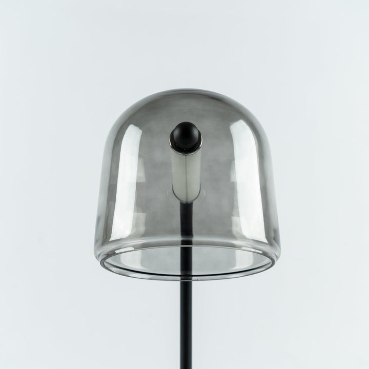 Mona Table Lamp | Kalsten