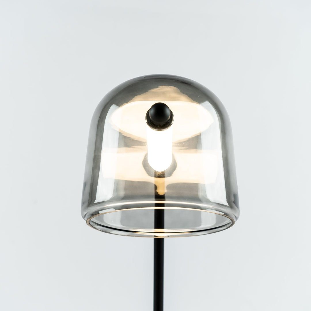 Mona Table Lamp | Kalsten