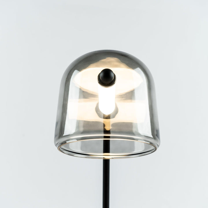 Mona Table Lamp | Kalsten