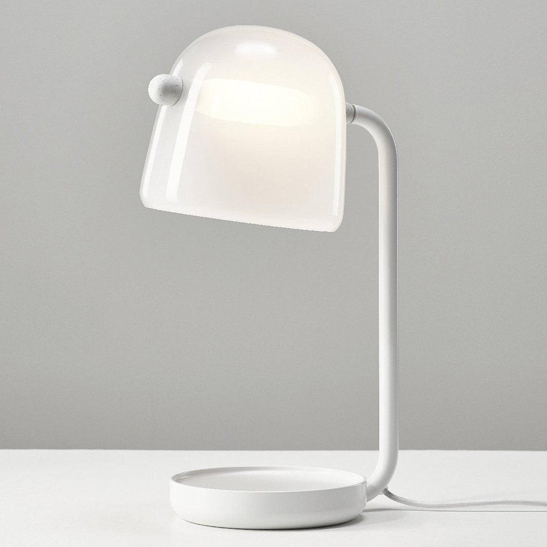 Mona Table Lamp | Kalsten