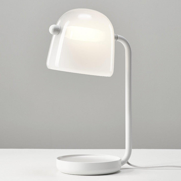Mona Table Lamp | Kalsten