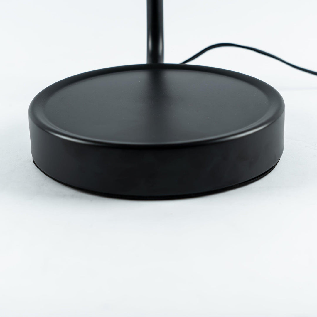 Mona Table Lamp | Kalsten