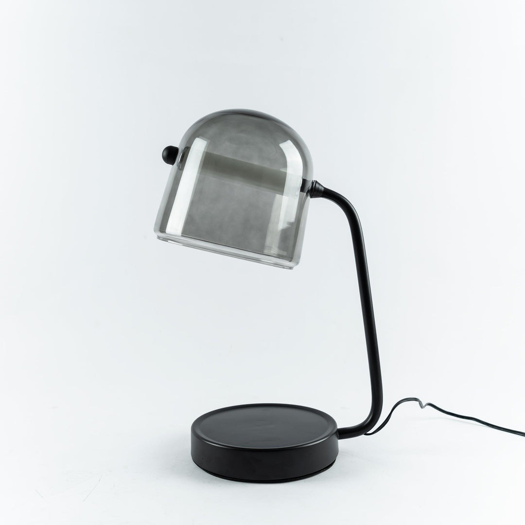 Mona Table Lamp | Kalsten