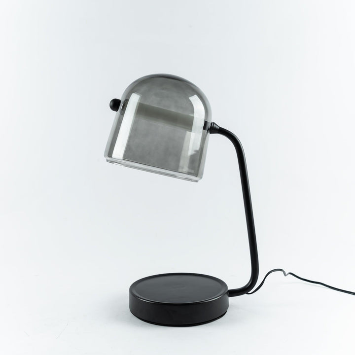 Mona Table Lamp | Kalsten