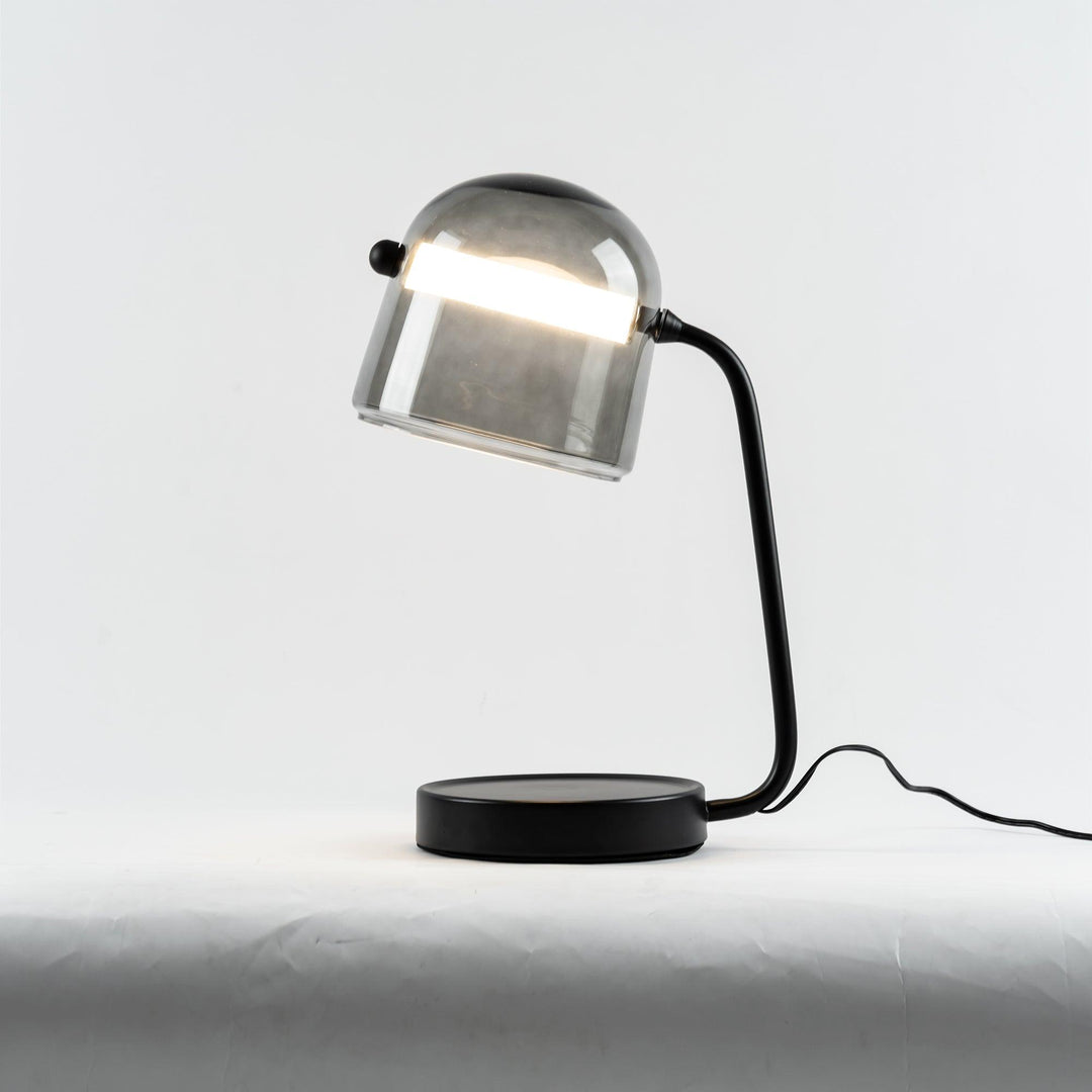 Mona Table Lamp | Kalsten