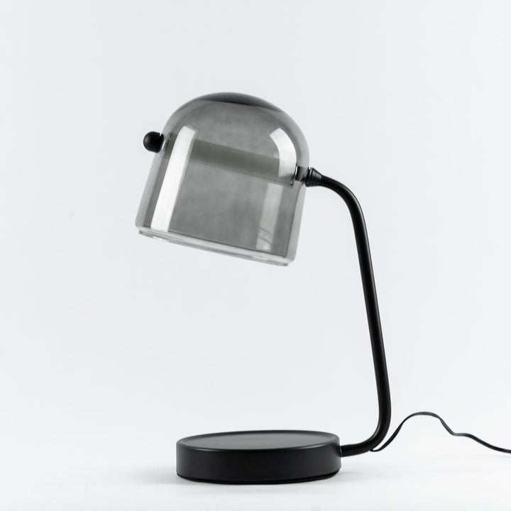 Mona Table Lamp | Kalsten