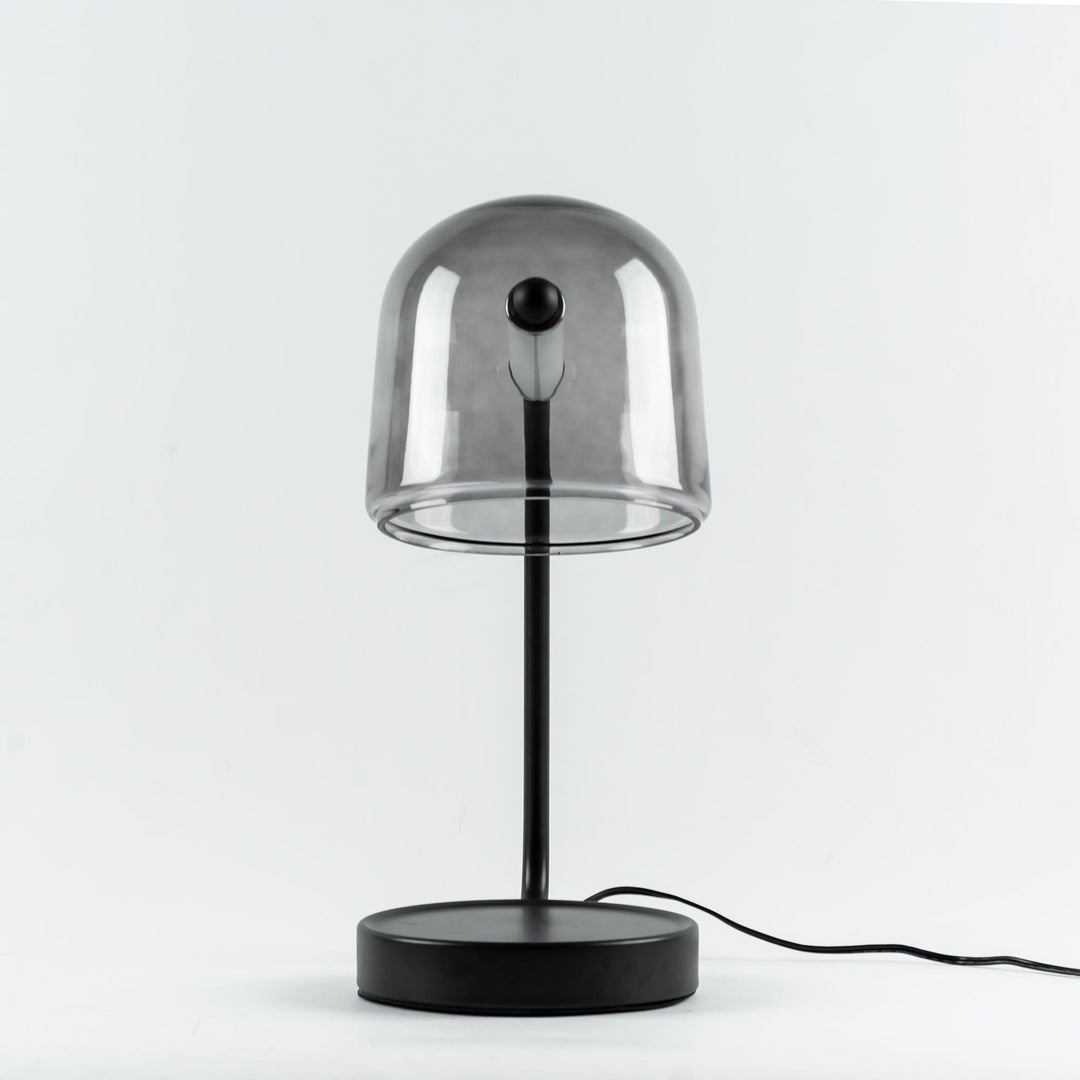 Mona Table Lamp | Kalsten